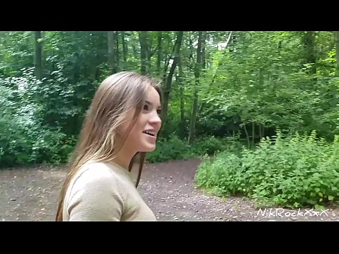 ❤️ I kii ahau ki a Evelina kia moe maua i te waahi whanui! Ka kii ia ae. Na ka fucked ahau ia i roto i te kaihe me te cum i roto i tona mangai. Katahi ia ka riri ia ia ano. Porno i mi.ixiporn-com.ru