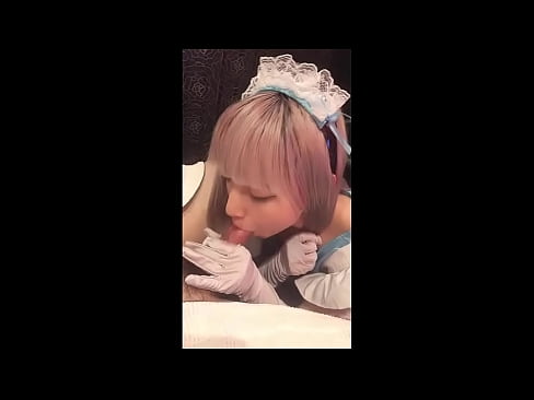 ❤️ Hapanihi Idol [mayuka], kakahu wahine wahine Wīwī, wahanga 1, pupuhi me te hikaka ki te wai Porno i mi.ixiporn-com.ru