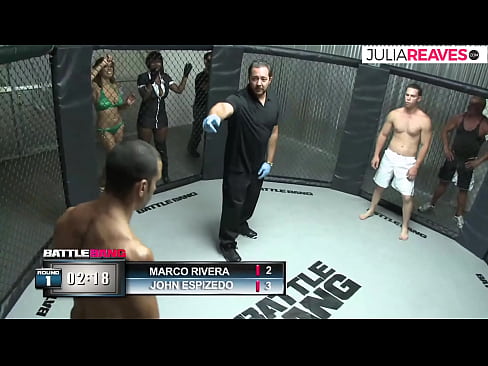 ❤️ Ka moe a Ultimate Fighter i tetahi kotiro i muri tonu i te whawhai i roto i te mowhiti Porno i mi.ixiporn-com.ru