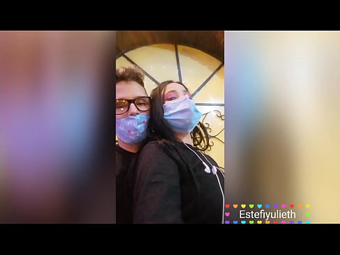 ❤️ Kua porangi ahau e te taratahi whakatara. Porno i mi.ixiporn-com.ru