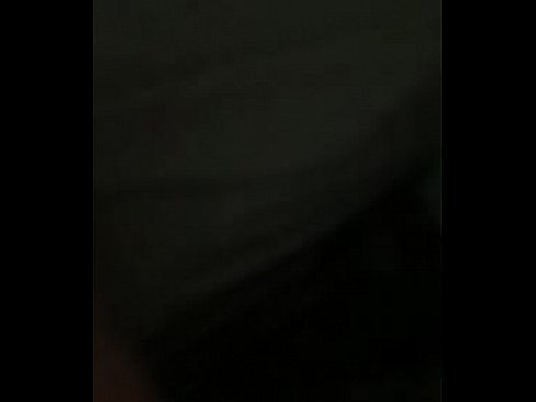 ❤️ Nēhi o te hohipera mate pukupuku wera Porno i mi.ixiporn-com.ru