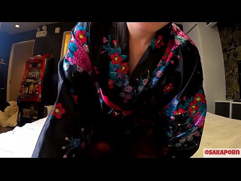 ❤️ Ko te kotiro cosplay rangatahi e pai ana ki te moe wahine ki te korikori me te pupuhi i roto i te wahine hoiho me te pupuhi. Kotiro Ahia he Topanga puhuruhuru me te tits ataahua i roto i nga kakahu Japanese tuku iho i roto i te ataata runaruna e whakaatu ana i te titoo me nga taonga taakaro Fuck. Sakura 3 OSAKAORN. Porno i mi.ixiporn-com.ru