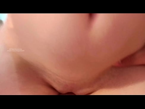 ❤️ E moe ana i roto i te rūma o taku tuahine ka oho ake ahau Porno i mi.ixiporn-com.ru