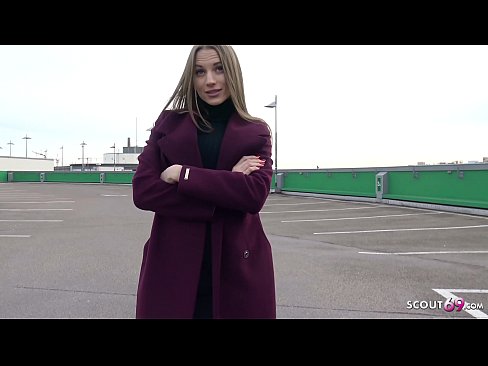 ❤️ GERMAN SCOUT HE MOE WHAI WHAI WHAI, TELLTALE PARKING LOT ME TE WHAKAMAHI MO TE MORE. Porno i mi.ixiporn-com.ru