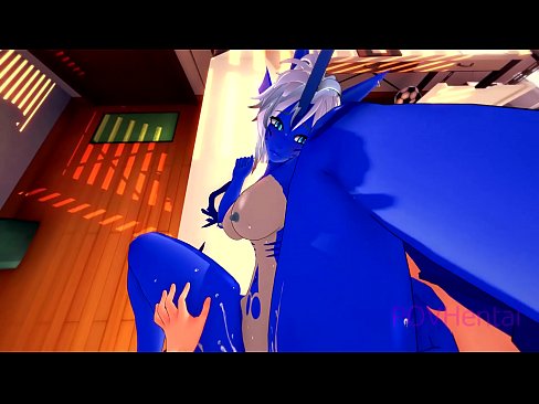 ❤️ Taniwha kotiro ika rewera Porno i mi.ixiporn-com.ru