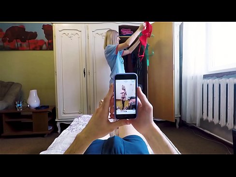 ❤️ I whakamihia e te tuakana tana tungane i mua tonu i te hokinga mai o mama ki te kainga Porno i mi.ixiporn-com.ru
