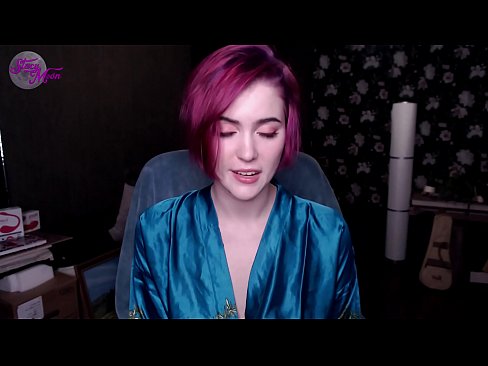 ❤️ Tohutohu mo te hakihaki mai i tetahi kotiro Ruhia i te reo Ingarihi Porno i mi.ixiporn-com.ru