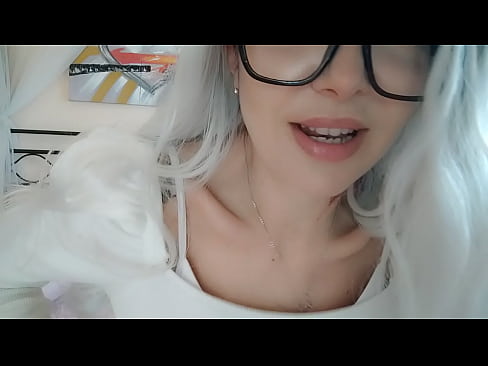 ❤️ e tama, kaua e whakama! he mea noa te hanga. Ka ako a whaea hoia ki te whakahaere i a ia ano Porno i mi.ixiporn-com.ru