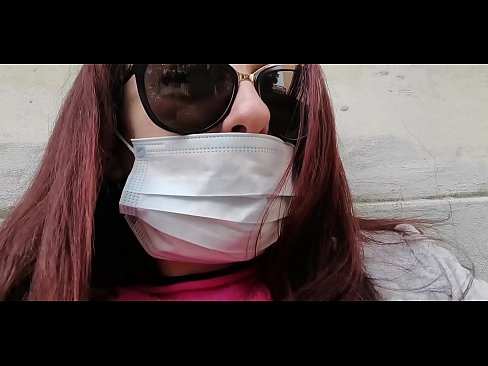 ❤️ Ka ngaki a Nicoletta ki tana hoa tata ka peehi i tana karati (Special Covid19 Italian Quarantine) Porno i mi.ixiporn-com.ru
