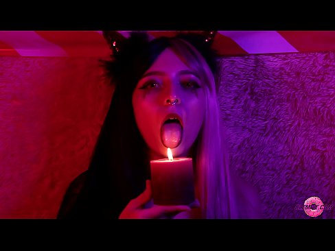❤️ Blowjob Hikaka mai i te Sexy Succubus me te Waha Whakanui Porno i mi.ixiporn-com.ru