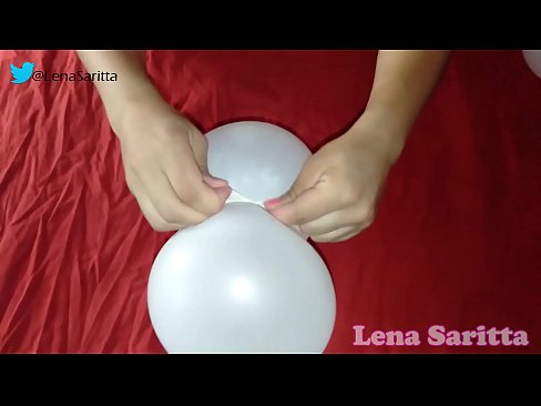 ❤️ Me pehea te hanga i te tenetene takawairore ranei i te kainga Porno i mi.ixiporn-com.ru
