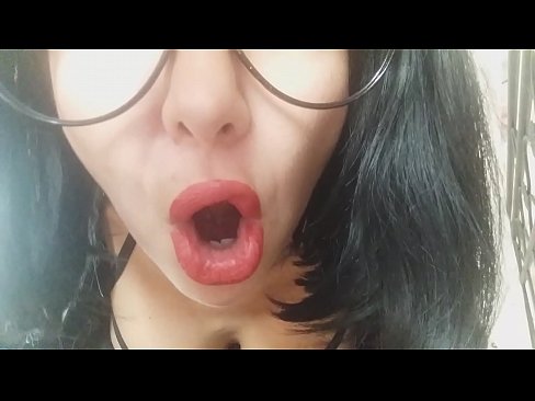 ❤️ E te honi, kare to whaea kuia koe e tuku kia haere koe ki te kura i tenei ra... Kei te pirangi ahau ki a koe... Porno i mi.ixiporn-com.ru