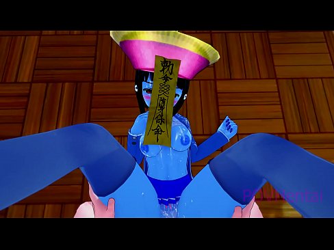 ❤️ taniwha kotiro kore mate Porno i mi.ixiporn-com.ru