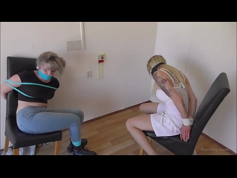 ❤️ Te kahunga / herea me te kaokao / kotiro i te pouri Porno i mi.ixiporn-com.ru