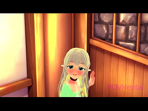 ❤️ (Mahanga) Ka awhina te kotiro Elvish ki te horoi i to kanohi. Porno i mi.ixiporn-com.ru