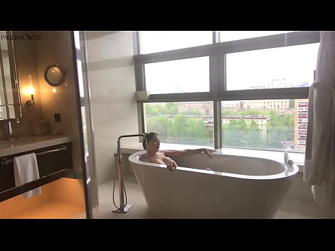 ❤️ Kohungahunga tino umere ka peke atu tana Topanga i roto i te wharepaku Porno i mi.ixiporn-com.ru