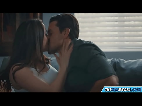 ❤️ sex Romantic ki te mama tetona pai Porno i mi.ixiporn-com.ru