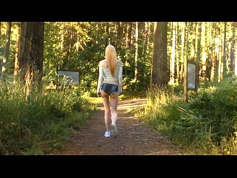 ❤️ He ātaahua te neke o te wahine ataahua, ehara i te ataata tahanga Porno i mi.ixiporn-com.ru