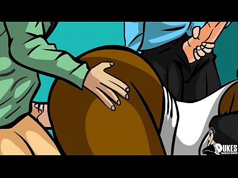 ❤️ Ka moe nga tauira me te kaiako mangu i muri i te kura Porno i mi.ixiporn-com.ru