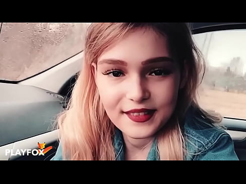 ❤️ Ko te peepi sexy ka ngotea i runga i te kaari utu Porno i mi.ixiporn-com.ru