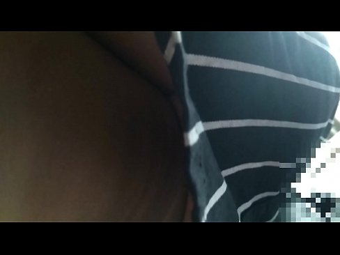 ❤️ Kotiro pango kahore he tarau, wahanga tuarua Porno i mi.ixiporn-com.ru