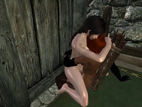 ❤️ i te hararei, me te whakamahi i nga tinana o tsbbe me unpe tino kaiwhakaari, succubus me Nord Porno i mi.ixiporn-com.ru