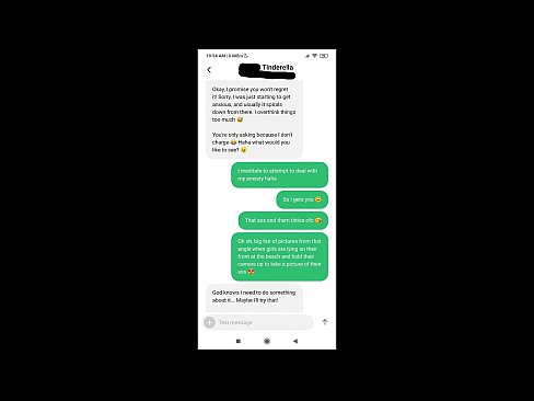 ❤️ I tapiritia e ahau he PAWG hou mai i Tinder ki taku harem (ka korero ki a Tinder) Porno i mi.ixiporn-com.ru