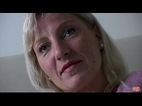 ❤️ Ko te whaea i whakapourihia e tatou katoa ... E te wahine, kia mau koe! Porno i mi.ixiporn-com.ru