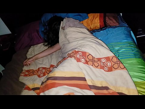 ❤️ Ka riria e te tama taane tana kuia rangatahi i a ia e moe ana. Porno i mi.ixiporn-com.ru